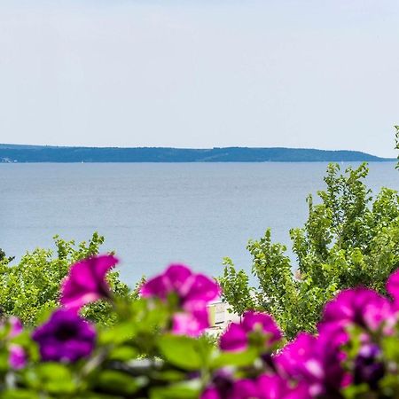 Apartment Summer Dreams Split Bagian luar foto