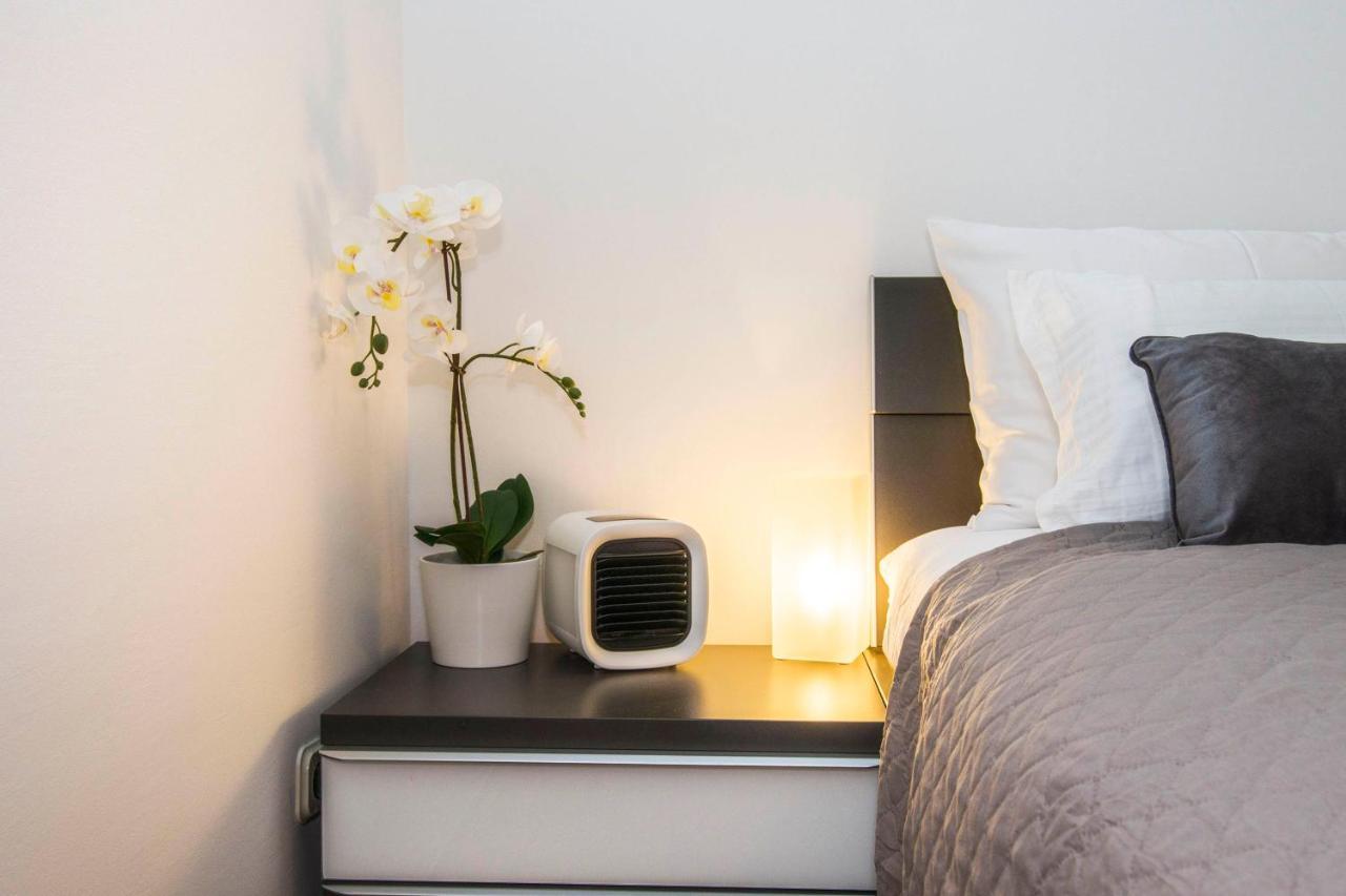 Apartment Summer Dreams Split Bagian luar foto
