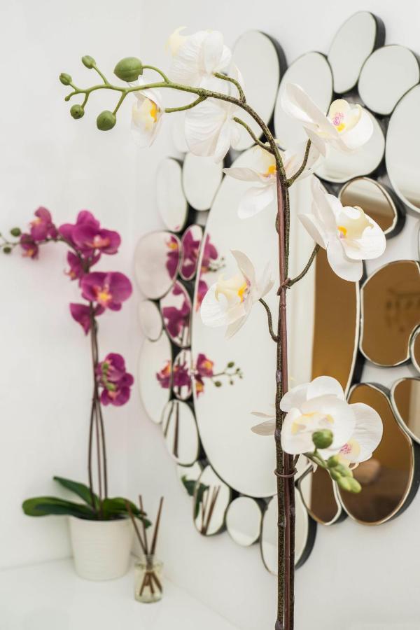 Apartment Summer Dreams Split Bagian luar foto