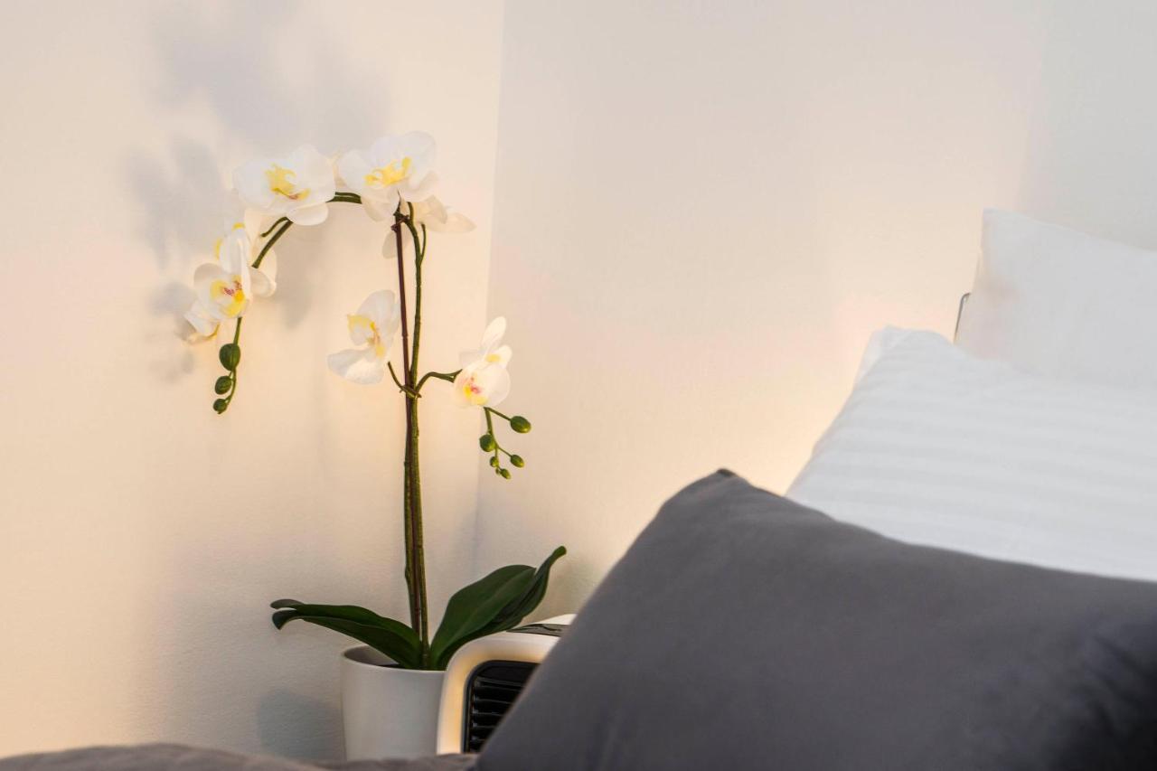 Apartment Summer Dreams Split Bagian luar foto