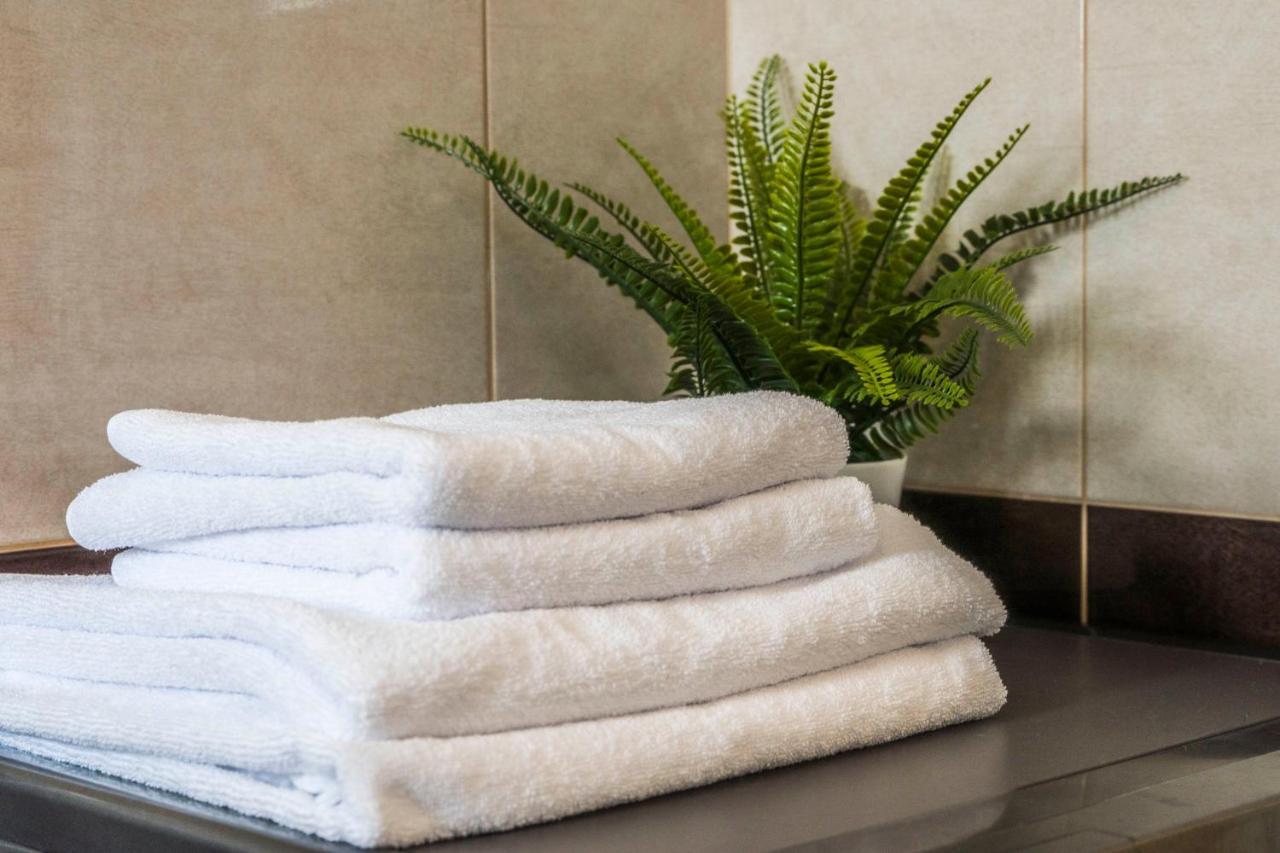Apartment Summer Dreams Split Bagian luar foto
