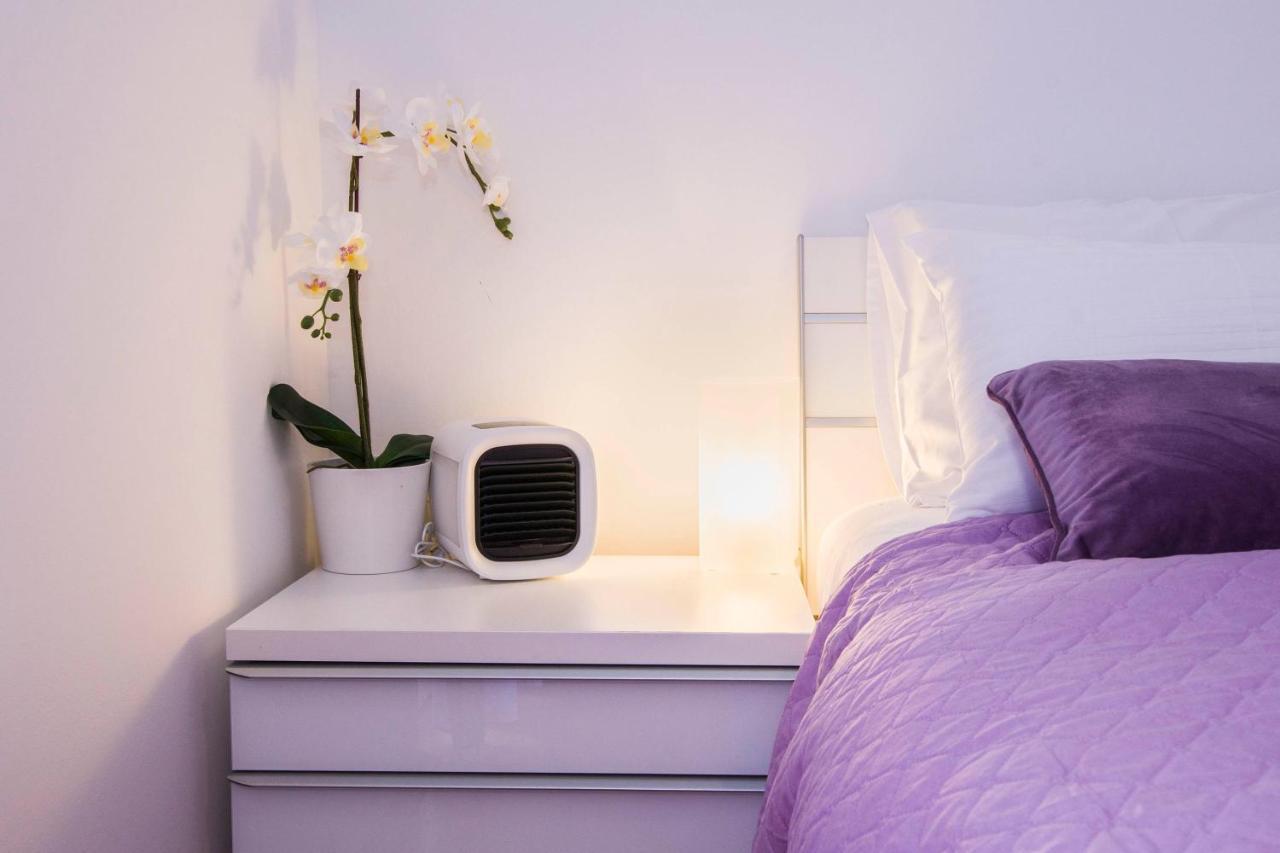 Apartment Summer Dreams Split Bagian luar foto
